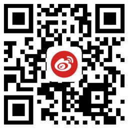 明升mansion88官方网站,明升m88注册